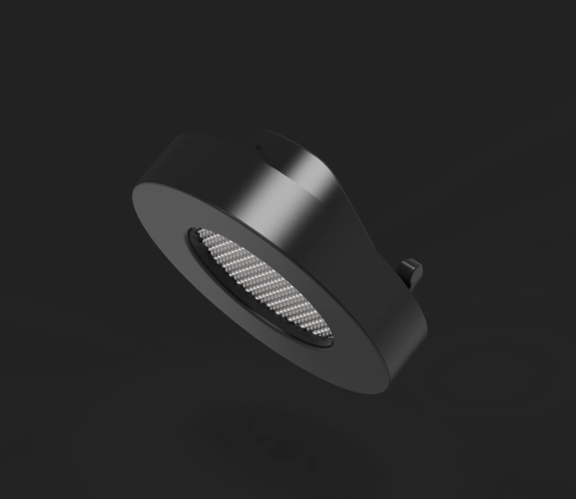 PRO Spares